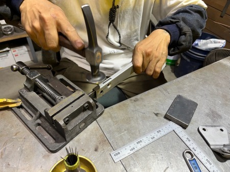 71012792566__36431E80-08FB-45E8-B5B4-193806DA96221 (65)