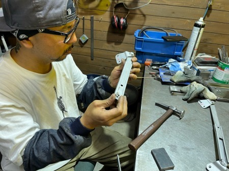 71012792566__36431E80-08FB-45E8-B5B4-193806DA96221 (66)