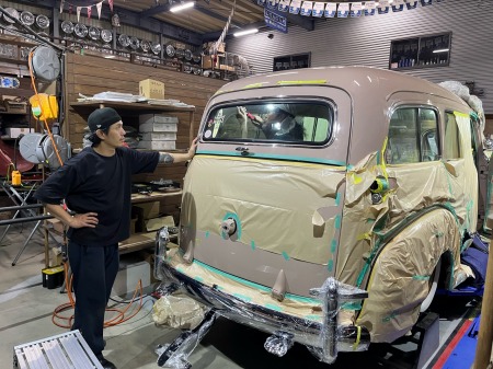 71012792566__36431E80-08FB-45E8-B5B4-193806DA96221 (67)