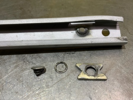 71012792566__36431E80-08FB-45E8-B5B4-193806DA96221 (68)