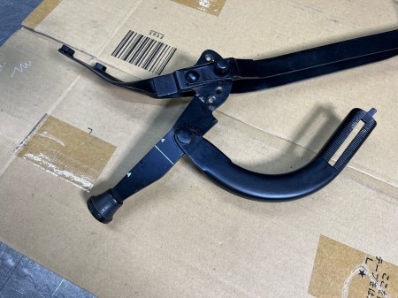 リリーフ圧調整致しました津てえt6 (1)