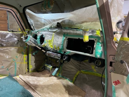 ggぉいjmr56rlg (2)