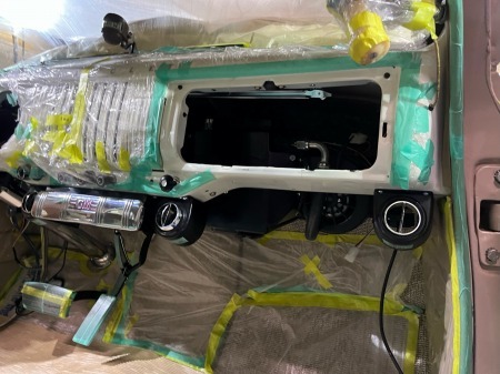 ggぉいjmr56rlg (3)