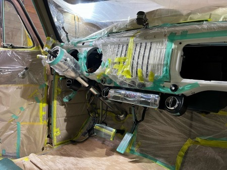 ggぉいjmr56rlg (4)