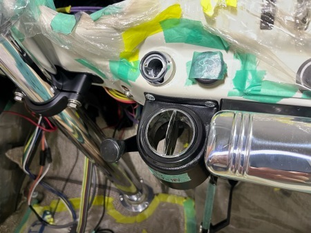 ggぉいjmr56rlg (7)