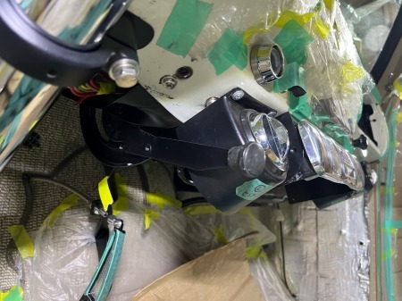 ggぉいjmr56rlg (6)