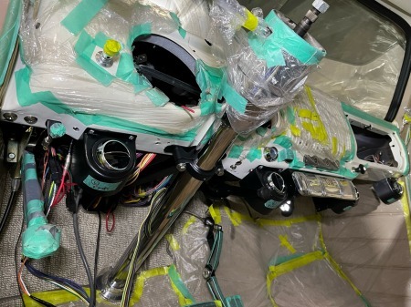 dutiwtit546rtutu@ (18)