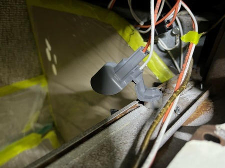 dutiwtit546rtutu@ (19)