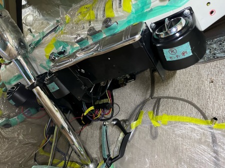 dutiwtit546rtutu@ (23)