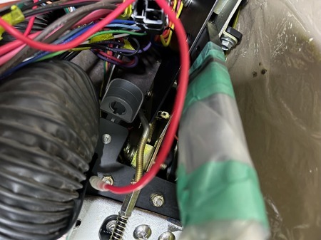 dutiwtit546rtutu@ (24)