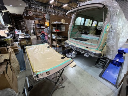 33r3p2rf2ffgrg3 (34)