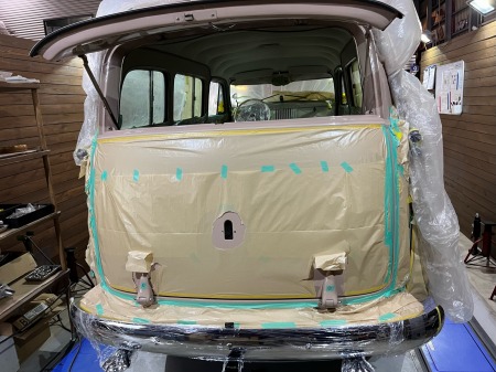 33r3p2rf2ffgrg3 (36)