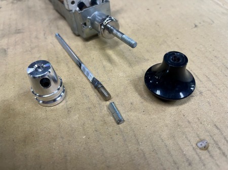 ちぇyうぇyくぇryくぇ (1)