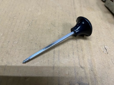 ちぇyうぇyくぇryくぇ (3)