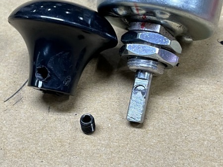 ちぇyうぇyくぇryくぇ (5)