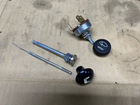 ちぇyうぇyくぇryくぇ (4)