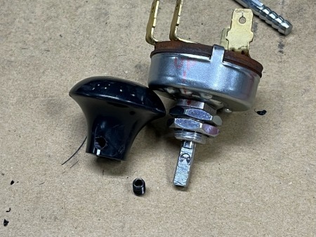 ちぇyうぇyくぇryくぇ (6)