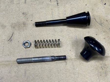 ちぇyうぇyくぇryくぇ (8)