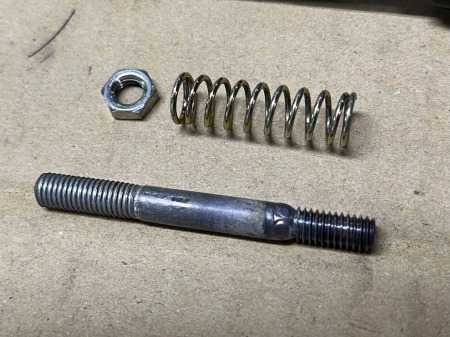 ちぇyうぇyくぇryくぇ (9)