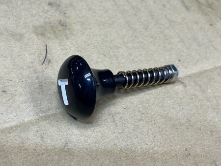 ちぇyうぇyくぇryくぇ (11)