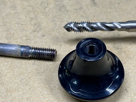 ちぇyうぇyくぇryくぇ (10)