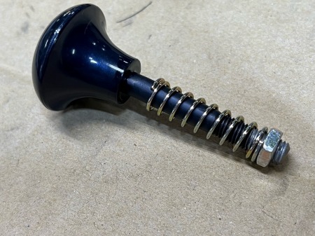 ちぇyうぇyくぇryくぇ (12)