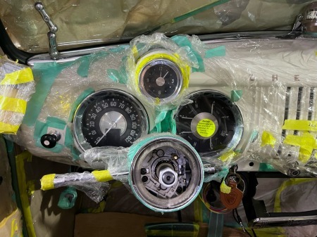 ちぇyうぇyくぇryくぇ (13)