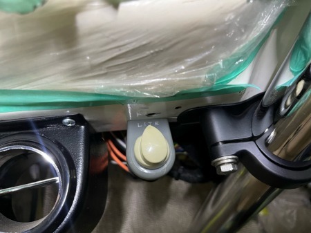 ちぇyうぇyくぇryくぇ (15)