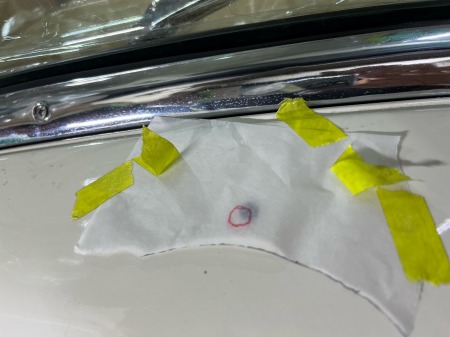 jhgyiftdrsrdgiyio (1)