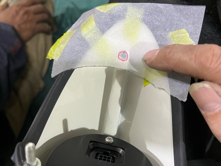 jhgyiftdrsrdgiyio (2)