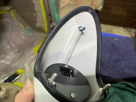 jhgyiftdrsrdgiyio (4)