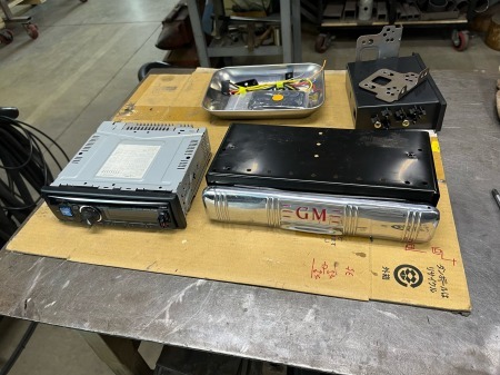 vhyxfgjdjfhjxdtuzdtuifyikfuidguufcghg7874uj (1)