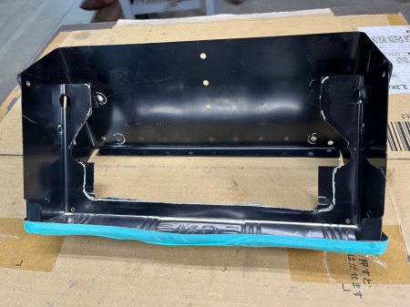 vhyxfgjdjfhjxdtuzdtuifyikfuidguufcghg7874uj (2)