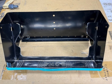 vhyxfgjdjfhjxdtuzdtuifyikfuidguufcghg7874uj (3)