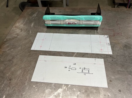 vhyxfgjdjfhjxdtuzdtuifyikfuidguufcghg7874uj (4)