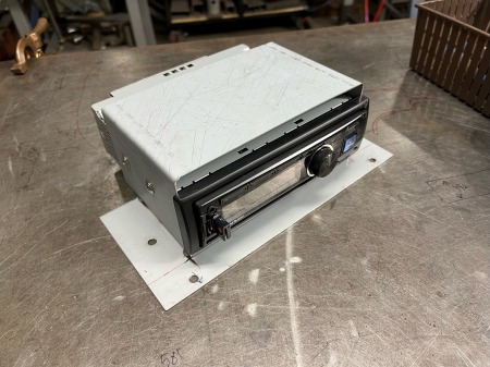 vhyxfgjdjfhjxdtuzdtuifyikfuidguufcghg7874uj (5)