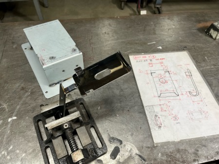 vhyxfgjdjfhjxdtuzdtuifyikfuidguufcghg7874uj (7)