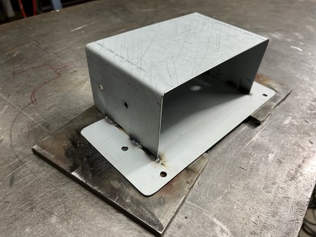 vhyxfgjdjfhjxdtuzdtuifyikfuidguufcghg7874uj (6)