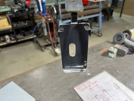 vhyxfgjdjfhjxdtuzdtuifyikfuidguufcghg7874uj (10)