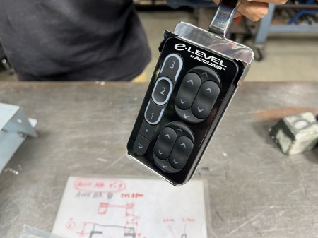 vhyxfgjdjfhjxdtuzdtuifyikfuidguufcghg7874uj (11)