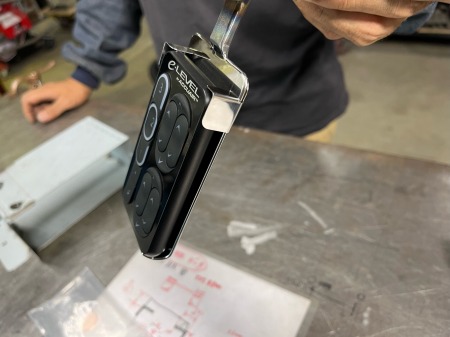 vhyxfgjdjfhjxdtuzdtuifyikfuidguufcghg7874uj (12)