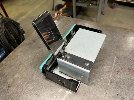 vhyxfgjdjfhjxdtuzdtuifyikfuidguufcghg7874uj (13)