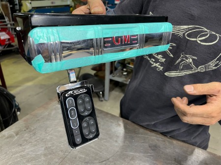 vhyxfgjdjfhjxdtuzdtuifyikfuidguufcghg7874uj (14)