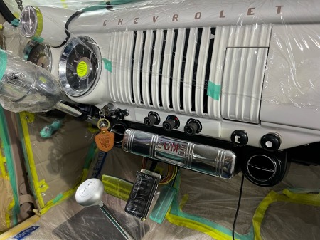 vhyxfgjdjfhjxdtuzdtuifyikfuidguufcghg7874uj (17)