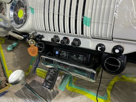 vhyxfgjdjfhjxdtuzdtuifyikfuidguufcghg7874uj (18)