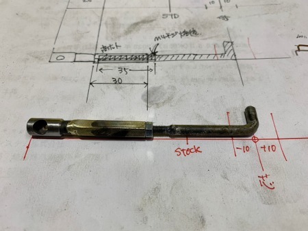 cgfgkkgekhhhpkjojrgjgotmp (1)