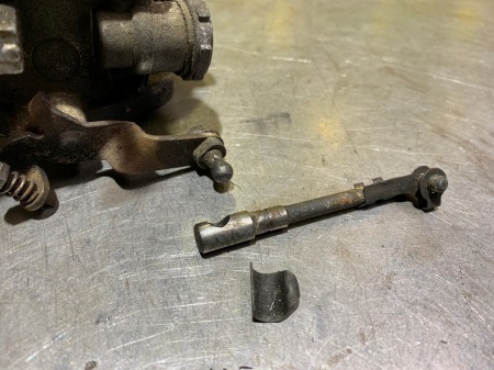 cgfgkkgekhhhpkjojrgjgotmp (3)