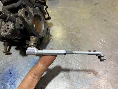 cgfgkkgekhhhpkjojrgjgotmp (2)