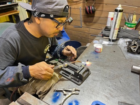 cgfgkkgekhhhpkjojrgjgotmp (5)