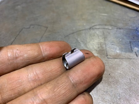 cgfgkkgekhhhpkjojrgjgotmp (6)